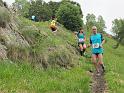 Maratona 2016 - Alpe Todum - Cesare Grossi - 213